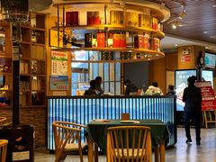 -同和·小葱伴豆腐(凤凰北路店)