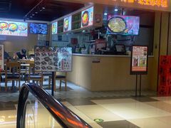 -北京华联购物中心(同成街店)