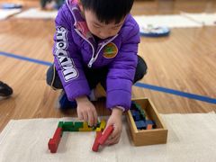 -井德幼儿园(新康花园店)