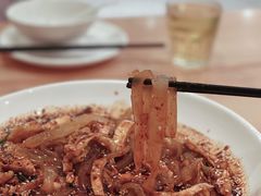 -茅溪菜·家常菜(九街店)
