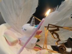 -周锦记广式餐厅(格林生活坊2期店)