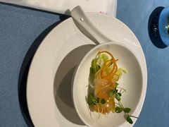-南堂館川菜文化餐厅(天府店)