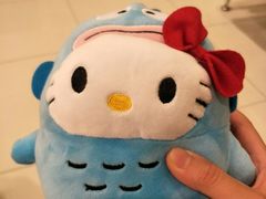 -大玩家(济宁太白路万达店)