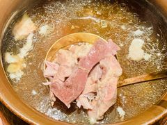 -阿伟海鲜楼·福建菜(延寿店)