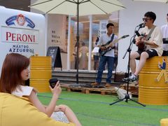 -王府井百货(总府店)