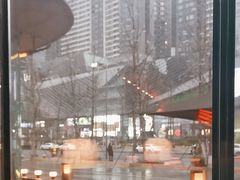 -Ministry of Crab•MOC(交子大道店)