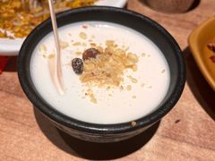 -耶里夏丽·丝路新疆菜·清真食品(徐汇南丹东路臻选店)