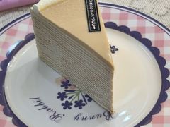 -小半有礼(天河南店)