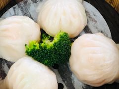 -吉莲利苑海鲜酒家(珠海拱北29年老字号店)