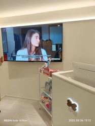 -咪咪比基尼脱毛专业店