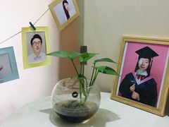 -致青春照相馆·证件照(小寨总部)