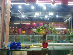 -滑记海鲜饭店·老字号(海鲜街店)