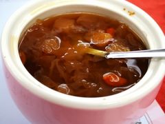 -赵小姐丨新中餐(曲江店)