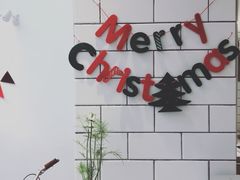 -Onirii Coffee(长乐路店)