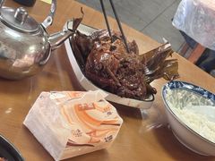 -贾老板缸肉馆(潮韵街店)