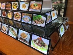 -大方圆酒楼(新颜东路店)