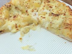 -必胜客(联投东方店)