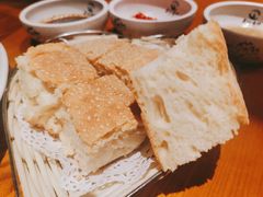 -丹江渔村(望京店)