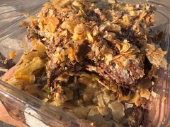-爱德顺糕点食屋(利民道店)