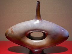 -青岛富力艾美酒店