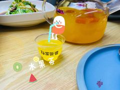 -孙家外婆•长春地标美食新名片(红旗街万达店)