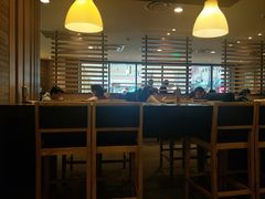 -新石器烤肉(南通CBD大有境店)