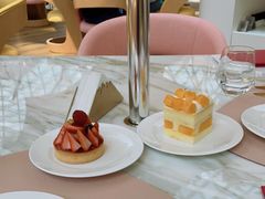 -视博茶点(美狮美高梅店)