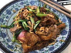 -一家人面馆(三条巷店)