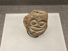 -邯郸市博物馆(新馆)