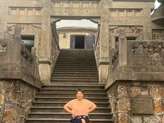 -紫金山天文台
