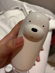 -三只熊皮肤管理中心