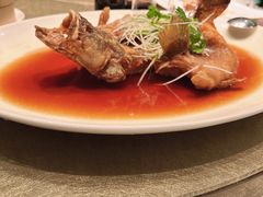 -御宝轩(益丰·外滩源店)