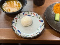 -大田家•炭火烧肉酒场(大兴枣园店)