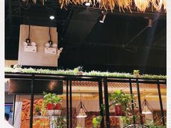 -武松家(丰益桥店)