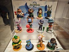 -大悦城(沈阳中街店)