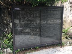 -胡里山炮台