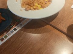 -必胜客(五道口店)