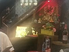 -活鱼馆(宜兴埠店)