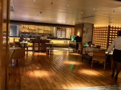 -浅深(北京北四环精品店)
