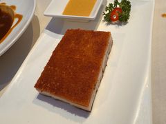 -利苑(环贸iapm店)