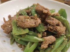 -湘缘道客•湘缘饭店·25年湘菜馆(古墩路店)