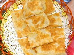 -香火肥肠(福田店)