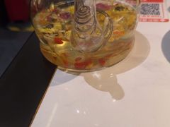 -田婆婆的菜(海口友谊阳光城店)