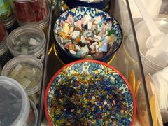-100家灵感仓库·DIY团建(什刹海店)
