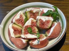 -九州料理竿屋SaoYa