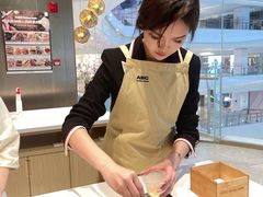 -ABC Cooking Studio(西安大悦城店)