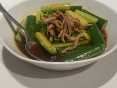 -悦海堂(金融街购物中心店)