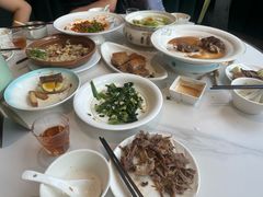 -椿记烧鹅(叠彩店)