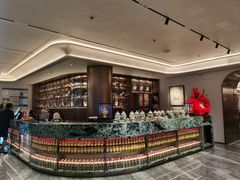 -南海渔村(珠江新城店)
