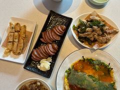 -佳思多食品料理超市(园区店)